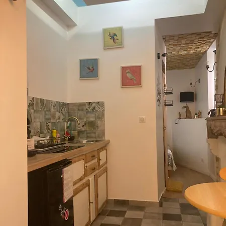 Secret , Cathedrale Saint Benigne Au Calme * Dijon