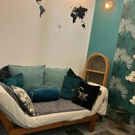 Secret , Cathédrale Saint Benigne Au Calme * Dijon