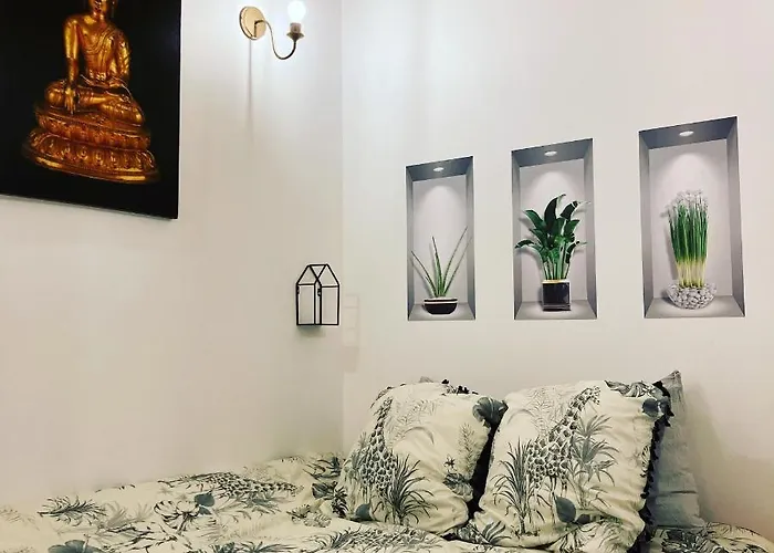 Apartment Secret , Cathedrale Saint Benigne Au Calme