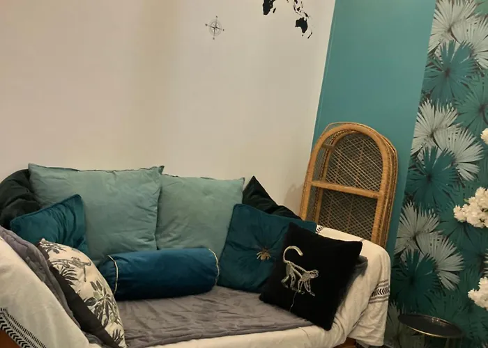 Secret , Cathedrale Saint Benigne Au Calme * Dijon